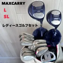 Item thumbnail for item 74e0d4a9-3179-4afc-ae4a-f336e28f1826