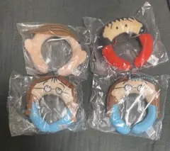ラス1]あいみょん甲子園 有頂天カチューシャ オレンジ - メルカリ