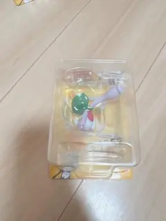 トムとジェリー ハッピーくじ A賞 10 フィギュア