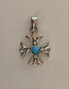 Item thumbnail for item 36cb0e21-628d-41ec-abe8-1b9fd864b536