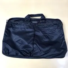 【BARNEYS NEWYORK】バーニーズニューヨーク2WAYバッグのサムネイル