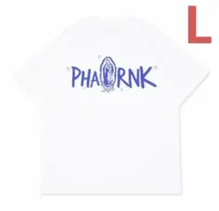 Item thumbnail for item a99aacf3-e40f-4105-ae2d-360c5c7274f9