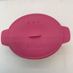 Item thumbnail for item dba6e015-b6b2-460c-9d98-3b287e4fa7d3