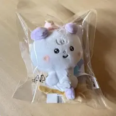Mighteez Wonder room POPUP限定 ぬい ホンジュン - メルカリ
