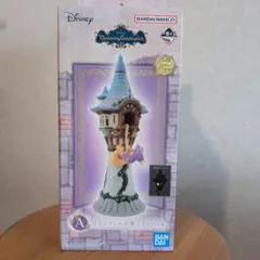 2025年最新】一番くじ ディズニー a賞 ラプンツェルの塔ライトの人気