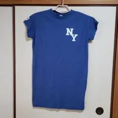 SEVENDAYS SUNDAY Tシャツワンピのサムネイル