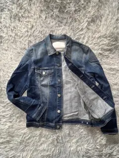 美品❗️ P.M.D.S. Premium Mood Denim Superior