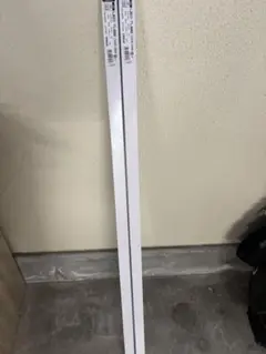 【2本セット】ODELIC オーデリック 直管形LED NO440RE