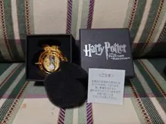 Harry Potter タイムターナー