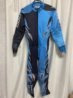 2025年最新】アルペンスキー ワンピースの人気アイテム - メルカリ