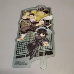 鬼滅の刃 映画特典