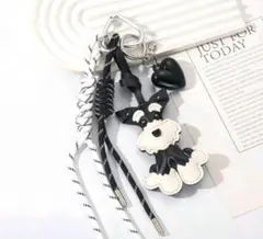 Item thumbnail for item 545b77d9-342e-4448-9789-925e675c47d2