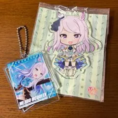 ウマ娘　まとめ売り