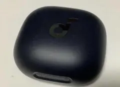 soundcore P40iイヤホン充電ケース 黒　充電器