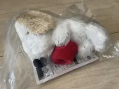 スヌーピー ぬいぐるみ キャラクターグッズ