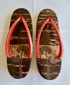 Item thumbnail for item fc4872d0-091c-4137-b48d-8ef44737450b