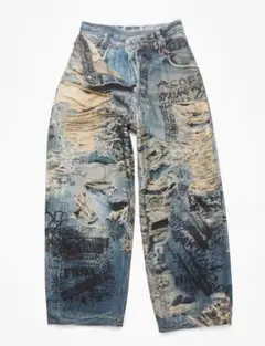 2025年最新】パーソンソウルの人気アイテム - メルカリ