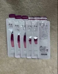 Aujua ミラジェリー9ml × 3個シャントリsetのサムネイル