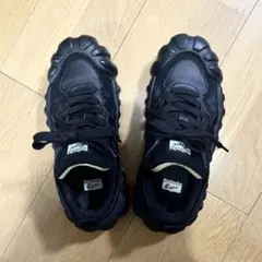 Onitsuka Tiger デンティグレ DENTIGREのサムネイル