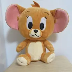 Item thumbnail for item 5fb7f1b9-9e11-4d53-9e67-c2f3dfab9d4c