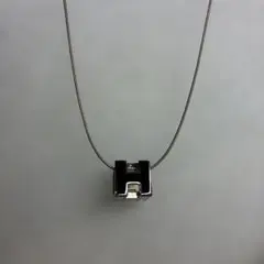2026年最新】HERMES エルメス カージュドアッシュの人気アイテム
