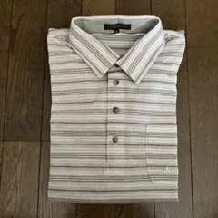 メンズ BEST OF BEST ポロシャツ ゴルフウェア ゴルフシャツ