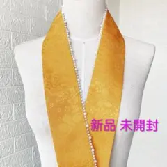 Item thumbnail for item b1a9d58e-35f8-4770-b8aa-0a7a75b54aef