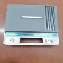 SHARP RP-660のサムネイル