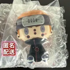 SBSK。様 リクエスト 2点 まとめ商品