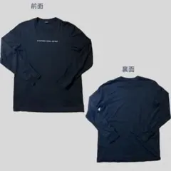 Item thumbnail for item 4c986e71-553a-4648-80bd-ce124abb248c