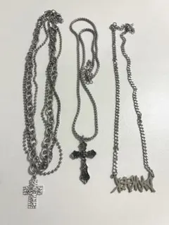 shein まとめ売り