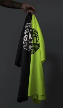 tokyo indians hrcs2025 tee M ホットロードショー限定 - メルカリ