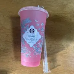 平岡秀治様 リクエスト 2点 まとめ商品