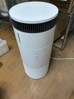 しゃな@まとめ買毎に100円引様専用