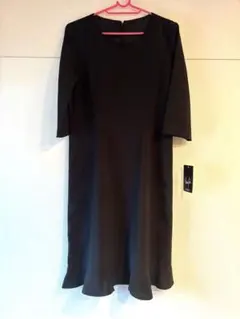 Item thumbnail for item 4e4c89c0-3063-4fc6-bd32-a18a2ecf8f6b