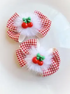 ゆ－さん( ´-｀)様 リクエスト 3点 まとめ商品