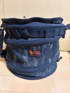 STORM COOKER CASE M / ストームクッカーケースMネイタル - メルカリ