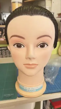 国家試験用 オールウェーブ セット オールウェーブ | beconshop