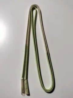 Item thumbnail for item c6085358-edf5-4c33-8be5-d8f12d6bfc64