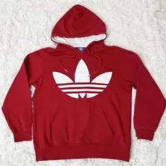 adidas originals アディダスオリジナルス アディダス パーカー