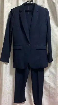 Item thumbnail for item c290e9a8-7f1e-4d70-b6cd-4eb79e21d867