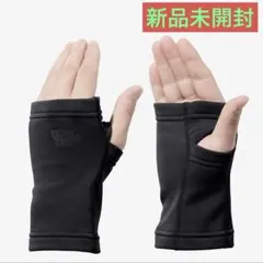 Item thumbnail for item 58f28ac4-a066-4e26-a618-84ae353584ef