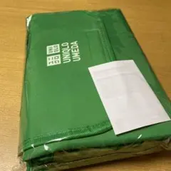 Item thumbnail for item 1145327d-83b1-49bf-bf1e-8f35a1894746