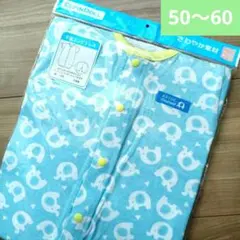 Item thumbnail for item 348b7f3e-361d-45b0-a55f-00e298971670