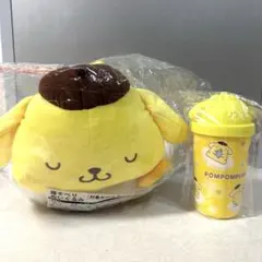 2025年最新】ポムポムプリン くじの人気アイテム - メルカリ