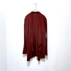 Item thumbnail for item 24c50b17-6e12-4a05-9071-40ad2f7363e3