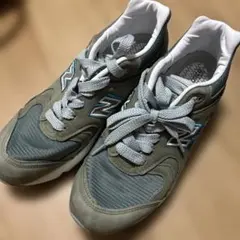 2026年最新】m1700jpの人気アイテム - メルカリ