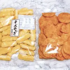 Item thumbnail for item 6aff0851-25a3-4fd1-9975-6783c2a91d5e