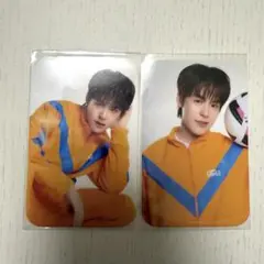 Item thumbnail for item a53c9e9d-4746-45cb-bfc4-a6a2380afa67