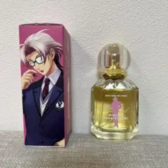 ときメモGS4 香水 オールドパルファム 七ツ森実 - メルカリ